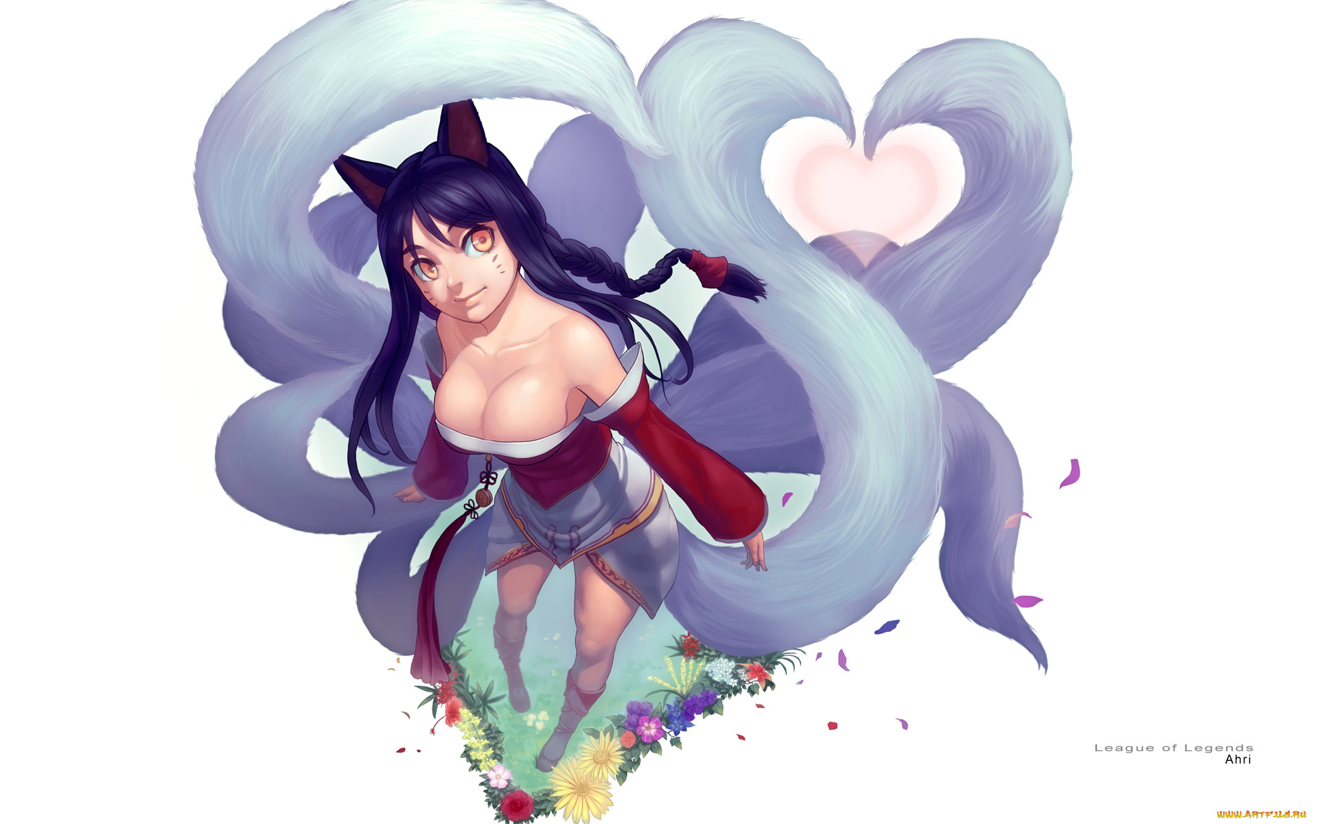 league of legends, , , , , , , league, of, legends, , 